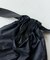 別注 Response Transformer Bag