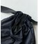 別注 Response Transformer Bag