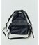 別注 Response Transformer Bag