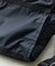別注 Response Transformer Bag