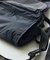 別注 Response Transformer Bag