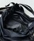 別注 Response Transformer Bag