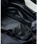 別注 Response Transformer Bag