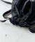 別注 Response Transformer Bag