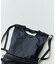 別注 Response Transformer Bag