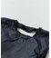 別注 Response Transformer Bag