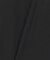 Essentials タイトフィット L/S クルーネック ワッフルTシャツ