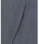 Essentials タイトフィット L/S ヘンリーネック ワッフル ピグメントTシャツ