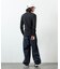 Essentials タイトフィット L/S クルーネックTシャツ