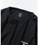 Essentials タイトフィット L/S クルーネックTシャツ