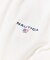Essentials タイトフィット L/S クルーネックTシャツ