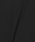 Essentials タイトフィット L/S クルーネックTシャツ
