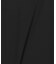 Essentials タイトフィット L/S クルーネックTシャツ