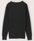 Essentials タイトフィット L/S ヘンリーネックTシャツ