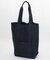 別注 TOTE BAG