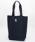 別注 TOTE BAG