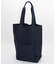 別注 TOTE BAG