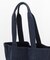 別注 TOTE BAG