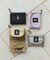 別注COMPACT WALLET