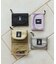 別注COMPACT WALLET