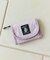 別注COMPACT WALLET