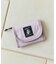 別注COMPACT WALLET