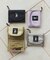 別注COMPACT WALLET