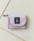 別注COMPACT WALLET
