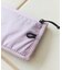 別注COMPACT WALLET