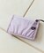 別注COMPACT WALLET