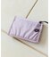別注COMPACT WALLET