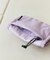 別注COMPACT WALLET