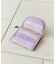 別注COMPACT WALLET