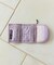 別注COMPACT WALLET