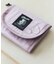 別注COMPACT WALLET