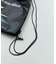 Brigton Seagull Cooler Sack