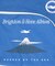 Brigton Seagull Cooler Sack