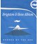 Brigton Seagull Cooler Sack