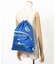 Brigton Seagull Cooler Sack