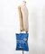 Brigton Seagull Cooler Sack