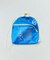 Brigton Dribble Cooler Sack