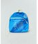 Brigton Dribble Cooler Sack