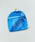 Brigton Dribble Cooler Sack