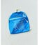 Brigton Dribble Cooler Sack