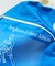 Brigton Dribble Cooler Sack