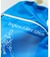 Brigton Dribble Cooler Sack