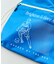 Brigton Dribble Cooler Sack