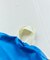 Brigton Dribble Cooler Sack