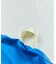 Brigton Dribble Cooler Sack