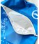 Brigton Dribble Cooler Sack